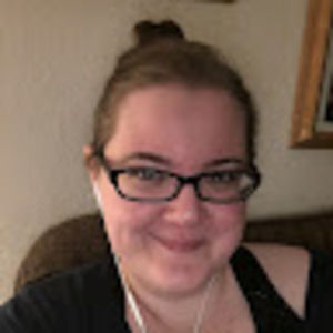 Meet your Posher, Alayna